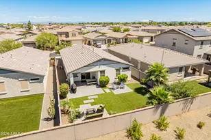 10857 W Marshall Ave, Phoenix, AZ 85037 - Photo 3