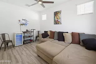 10857 W Marshall Ave, Phoenix, AZ 85037 - Photo 7