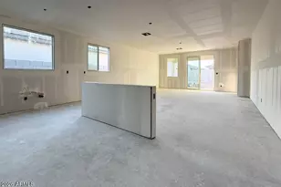 9548 W Gaby Rd, Tolleson, AZ 85353 - Photo 3