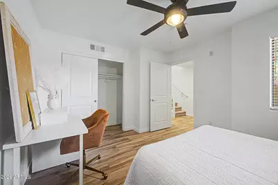 815 E Rose Lane #116, Phoenix, AZ 85014 - Photo 13
