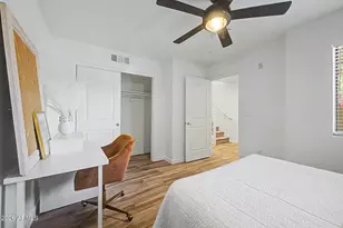815 E Rose Ln, Phoenix, AZ 85014 - Photo 13