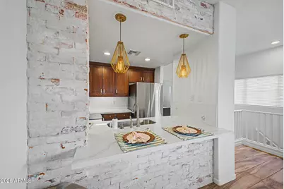 815 E Rose Lane #116, Phoenix, AZ 85014 - Photo 9