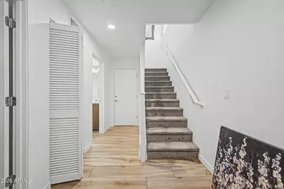 815 E Rose Lane #116, Phoenix, AZ 85014 - Photo 11