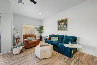 815 E Rose Lane #116, Phoenix, AZ 85014 - Photo 7