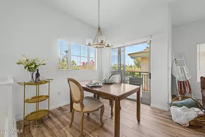 815 E Rose Lane #116, Phoenix, AZ 85014 - Photo 5