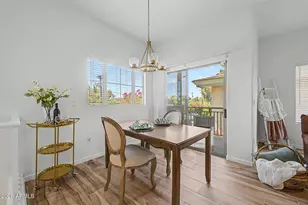 815 E Rose Ln, Phoenix, AZ 85014 - Photo 5