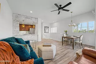 815 E Rose Ln, Phoenix, AZ 85014 - Photo 1