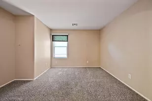 8205 S 45th Ln, Laveen, AZ 85339 - Photo 13