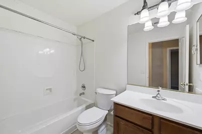 8205 S 45th Lane, Laveen, AZ 85339 - Photo 11
