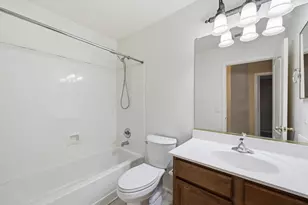 8205 S 45th Ln, Laveen, AZ 85339 - Photo 11