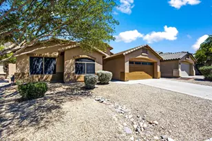 8205 S 45th Ln, Laveen, AZ 85339 - Photo 1
