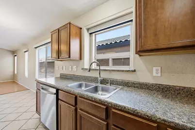 8205 S 45th Lane, Laveen, AZ 85339 - Photo 23