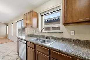 8205 S 45th Ln, Laveen, AZ 85339 - Photo 23