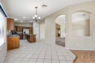 8205 S 45th Lane, Laveen, AZ 85339 - Photo 21