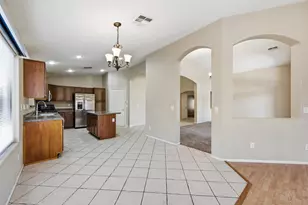 8205 S 45th Ln, Laveen, AZ 85339 - Photo 21