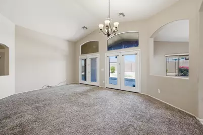 8205 S 45th Lane, Laveen, AZ 85339 - Photo 27