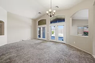 8205 S 45th Ln, Laveen, AZ 85339 - Photo 27