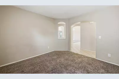 8205 S 45th Lane, Laveen, AZ 85339 - Photo 3