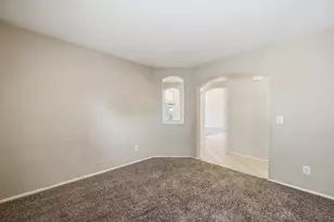 8205 S 45th Ln, Laveen, AZ 85339 - Photo 3