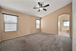 8205 S 45th Ln, Laveen, AZ 85339 - Photo 17