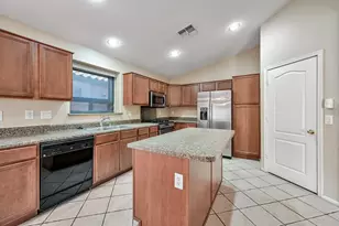 8205 S 45th Ln, Laveen, AZ 85339 - Photo 7