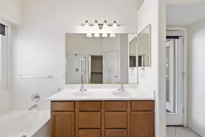 8205 S 45th Lane, Laveen, AZ 85339 - Photo 5