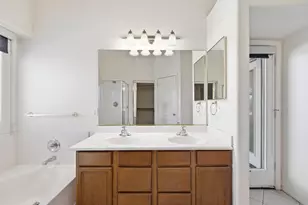 8205 S 45th Ln, Laveen, AZ 85339 - Photo 5