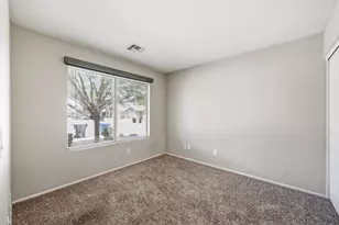 8205 S 45th Ln, Laveen, AZ 85339 - Photo 9