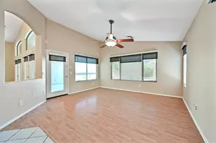 8205 S 45th Ln, Laveen, AZ 85339 - Photo 11