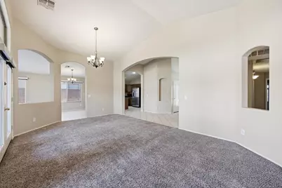 8205 S 45th Lane, Laveen, AZ 85339 - Photo 17