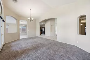 8205 S 45th Ln, Laveen, AZ 85339 - Photo 17