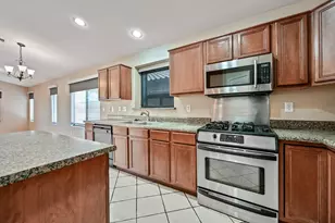 8205 S 45th Ln, Laveen, AZ 85339 - Photo 23