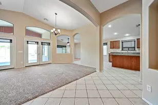 8205 S 45th Ln, Laveen, AZ 85339 - Photo 3