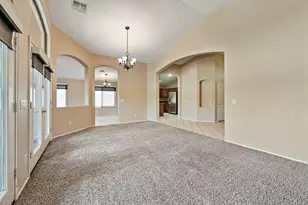 8205 S 45th Ln, Laveen, AZ 85339 - Photo 5