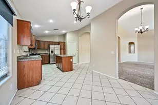 8205 S 45th Ln, Laveen, AZ 85339 - Photo 21