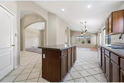 8205 S 45th Lane, Laveen, AZ 85339 - Photo 25