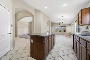 8205 S 45th Ln, Laveen, AZ 85339 - Photo 25