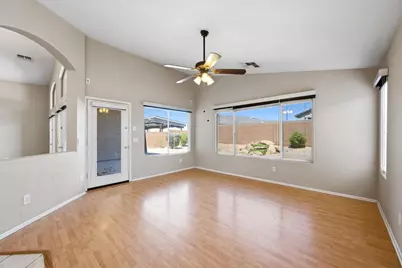 8205 S 45th Lane, Laveen, AZ 85339 - Photo 19