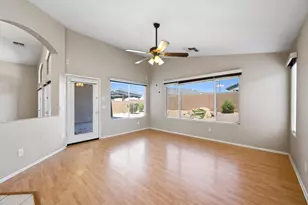 8205 S 45th Ln, Laveen, AZ 85339 - Photo 19