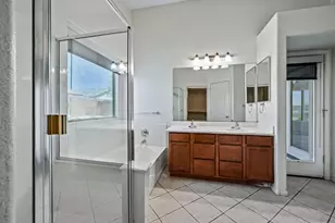 8205 S 45th Ln, Laveen, AZ 85339 - Photo 15