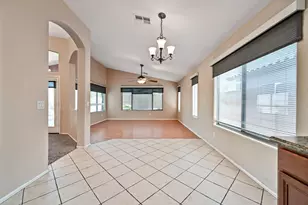 8205 S 45th Ln, Laveen, AZ 85339 - Photo 9