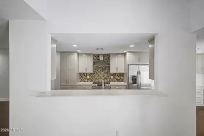 4446 E Camelback Road #104, Phoenix, AZ 85018 - Photo 13