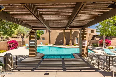 4446 E Camelback Road #104, Phoenix, AZ 85018 - Photo 47