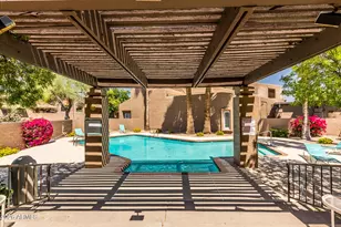 4446 E Camelback Rd, Phoenix, AZ 85018 - Photo 47
