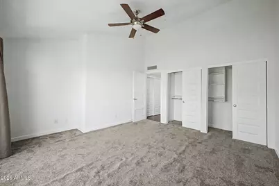 4446 E Camelback Road #104, Phoenix, AZ 85018 - Photo 25