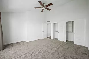 4446 E Camelback Rd, Phoenix, AZ 85018 - Photo 25