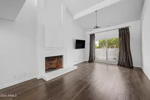 4446 E Camelback Rd, Phoenix, AZ 85018 - Photo 5