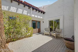 4446 E Camelback Rd, Phoenix, AZ 85018 - Photo 3
