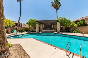4446 E Camelback Rd, Phoenix, AZ 85018 - Photo 49