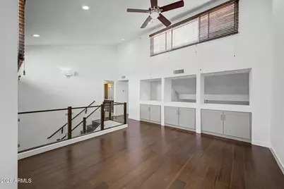 4446 E Camelback Road #104, Phoenix, AZ 85018 - Photo 29